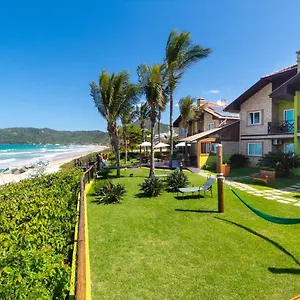 https://morada-baden-baden-bombinhas.santa-catarina-brasil.com