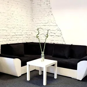 https://przytulny-prywatny-pokj-w-centrum.warsawhotelspoland.com