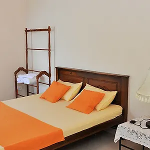 Hanthana Privatunterkunft