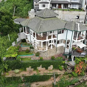 36 Bed & Breakfast , Kandy Sri Lanka